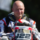 Illustration for article titled Motorcyclist Eric Palante Dies At Dakar Rally